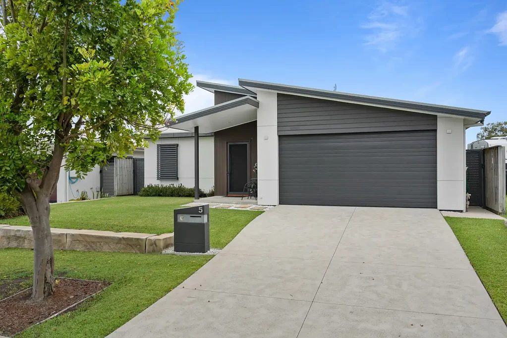 Morisset Park 3Zimmer Spacious, Eco Friendly Living Without the Compromise