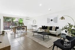 4/547 Tarneit Road, Hoppers Crossing