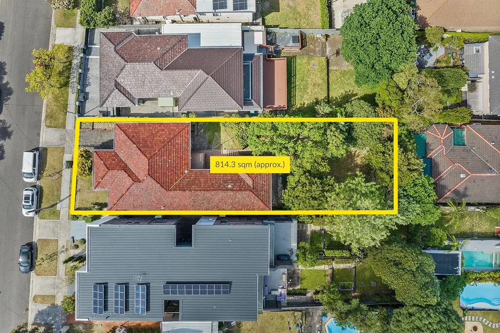 35 Howell Avenue, Matraville, NSW 2036