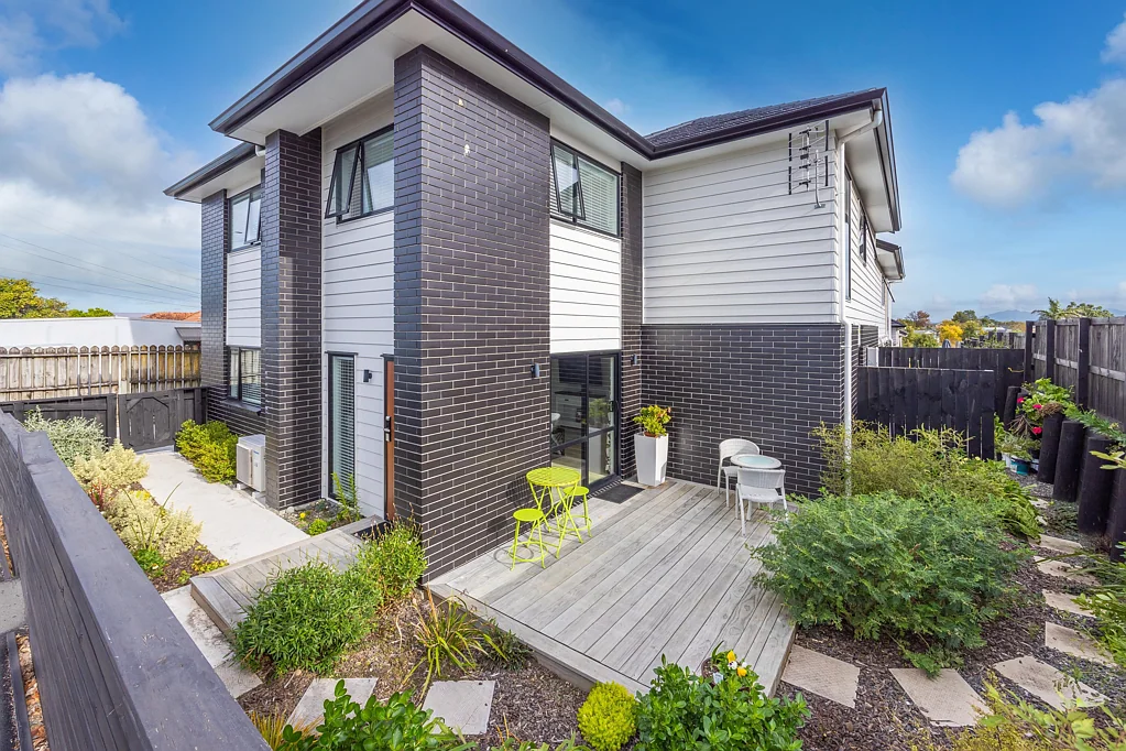 1/164 Cambridge Road, Hillcrest, Hamilton, Waikato
