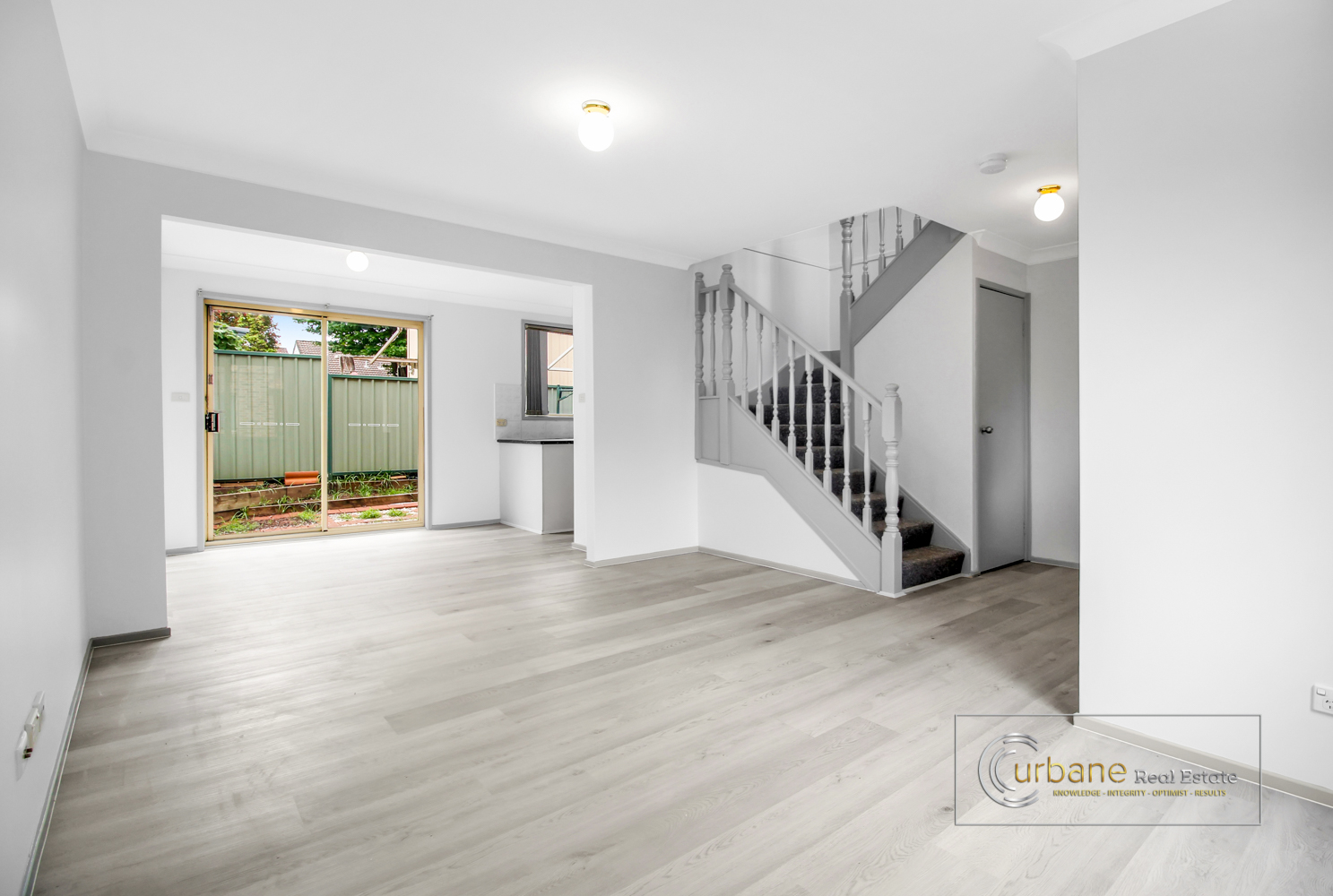 UNIT 4 27-29 ALBERT ST, WERRINGTON NSW 2747, 0 침실, 0 욕실, Townhouse