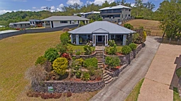 13 Moses Circuit, Atherton