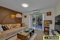 20/263 Main Street, Osborne Park