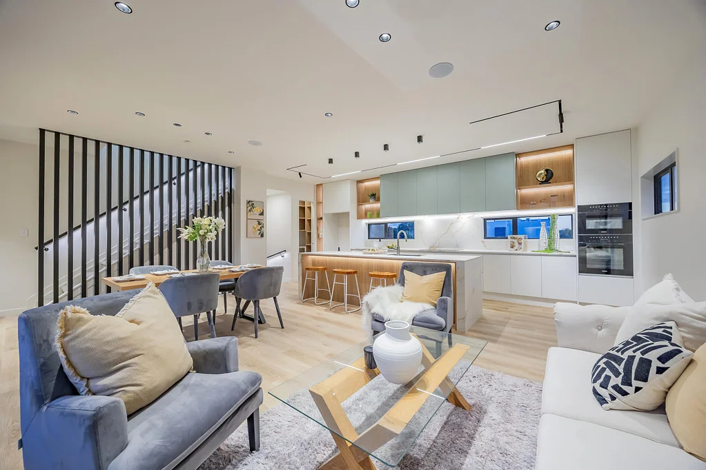 65 Killarney Street, Takapuna, North Shore City, Auckland
