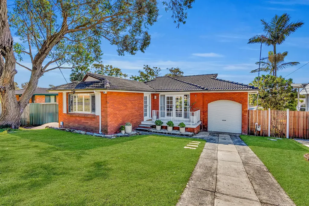 7 Maree Boulevard, Killarney Vale, NSW 2261