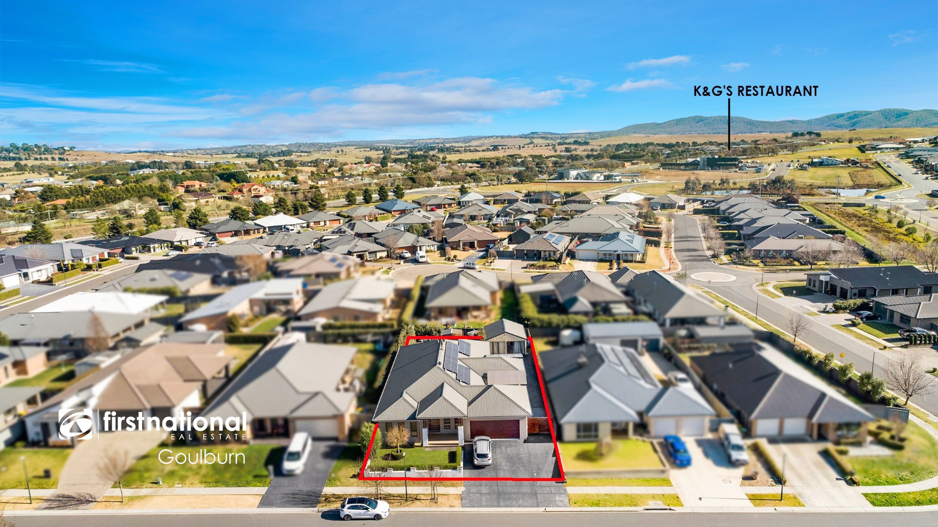 8 HEATH ST, GOULBURN NSW 2580, 0 Bedrooms, 0 Bathrooms, House