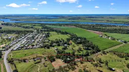 18 Patersons Road, Bundaberg North