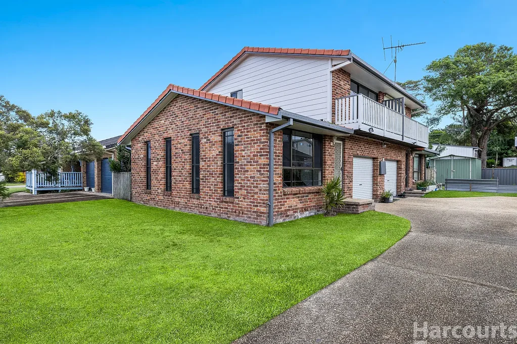 1/11 Cook Drive, South West Rocks, NSW 2431
