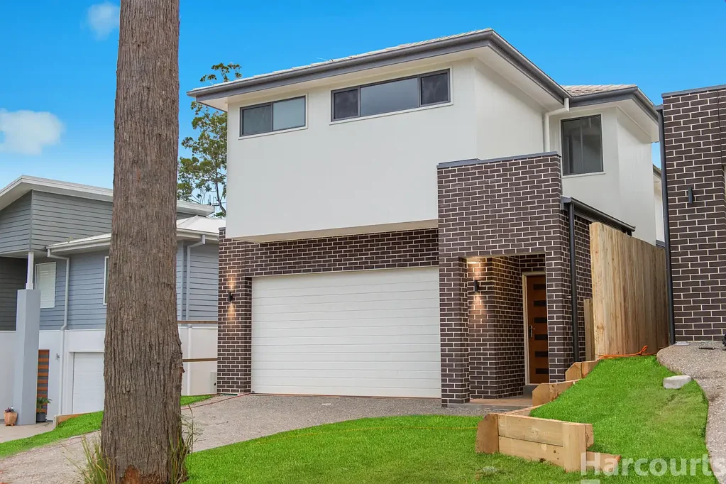 Modern 4-Bedroom home in Prime Port Macquarie Location