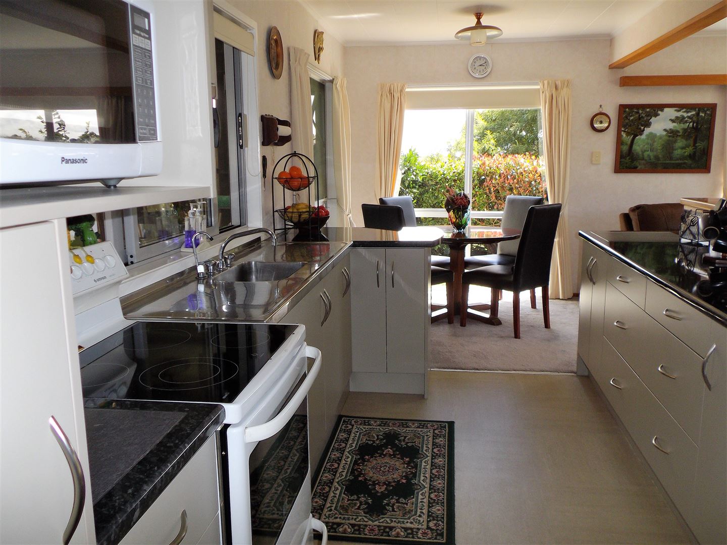 26 Kirikiri West Road, Kopu, Coromandel, 3 Schlafzimmer, 0 Badezimmer