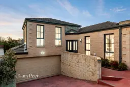 2/3 Scott Street, Caulfield South