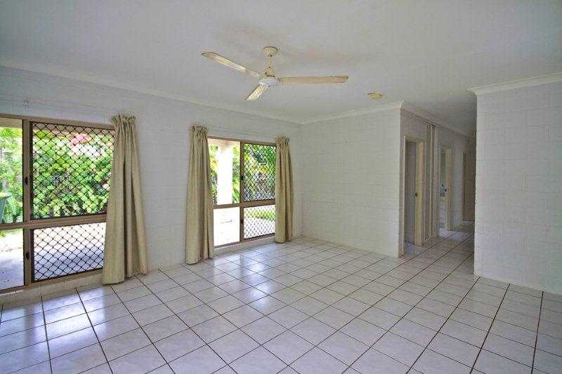 13 BARRA CL, WONGA BEACH QLD 4873, 0 Schlafzimmer, 0 Badezimmer, House