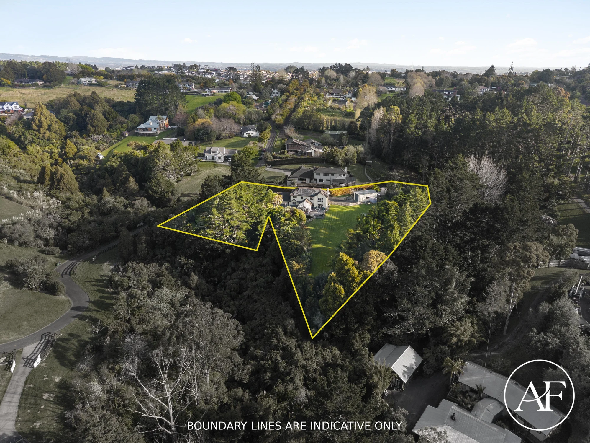 334D Redoubt Road, Totara Park, photo 19