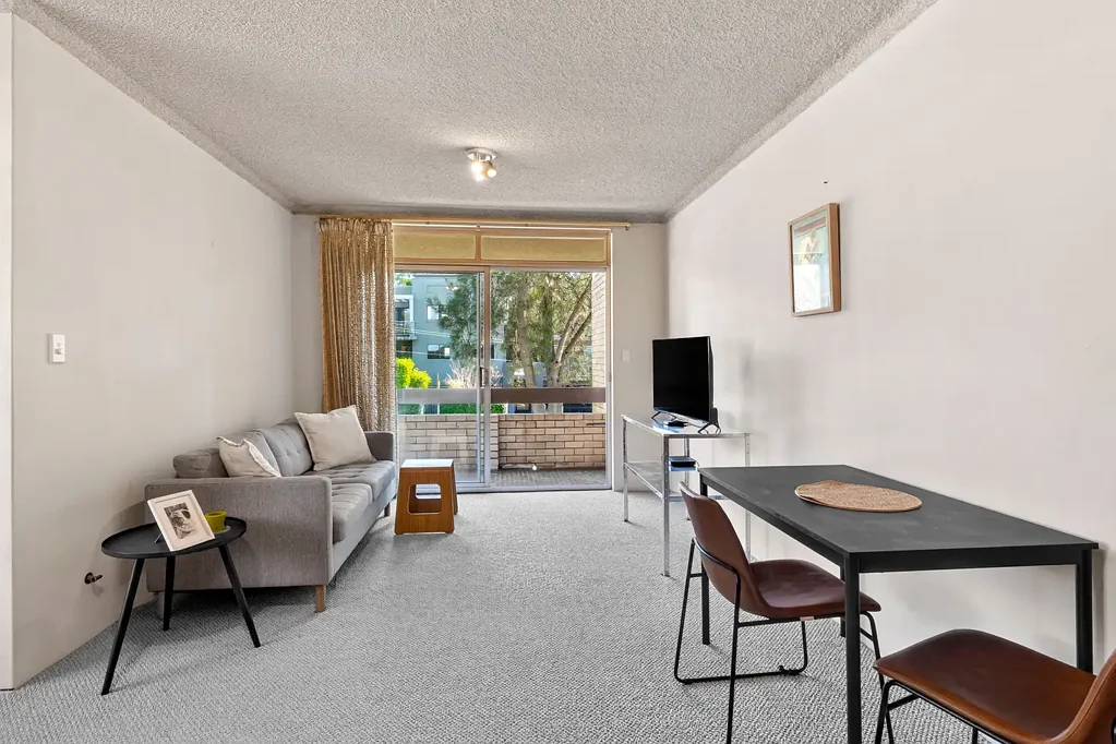 Narrabeen 1ਬੈੱਡਰੂਮ Lakeside Living In Large Apartment