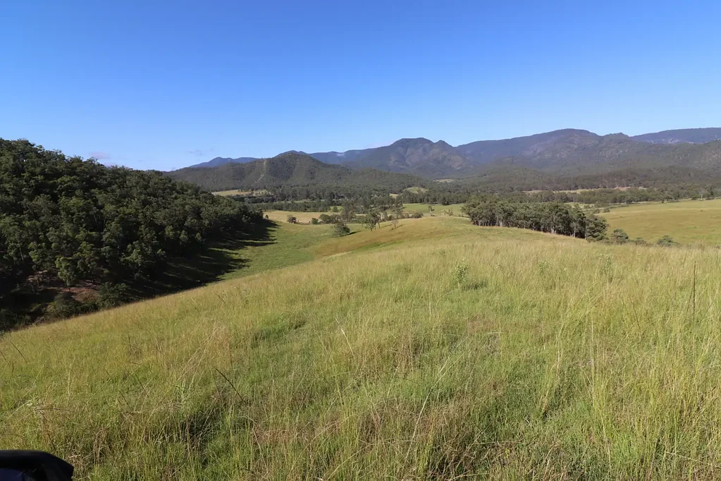 Lot 62/7986 Kempsey Road, Lower Creek, NSW 2440
