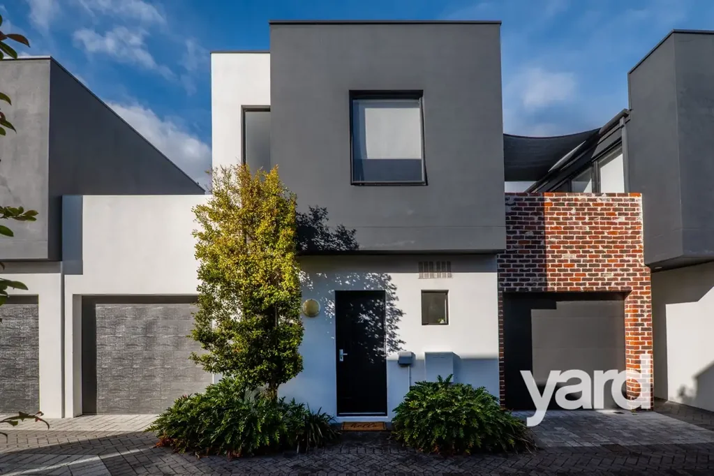 2/29 Recreation Road, Hamilton Hill, WA 6163