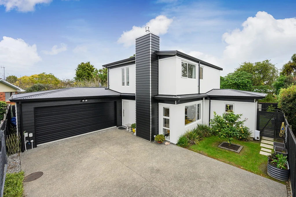 5A Athlone Place, Hokowhitu, Palmerston North, Manawatu-Wanganui