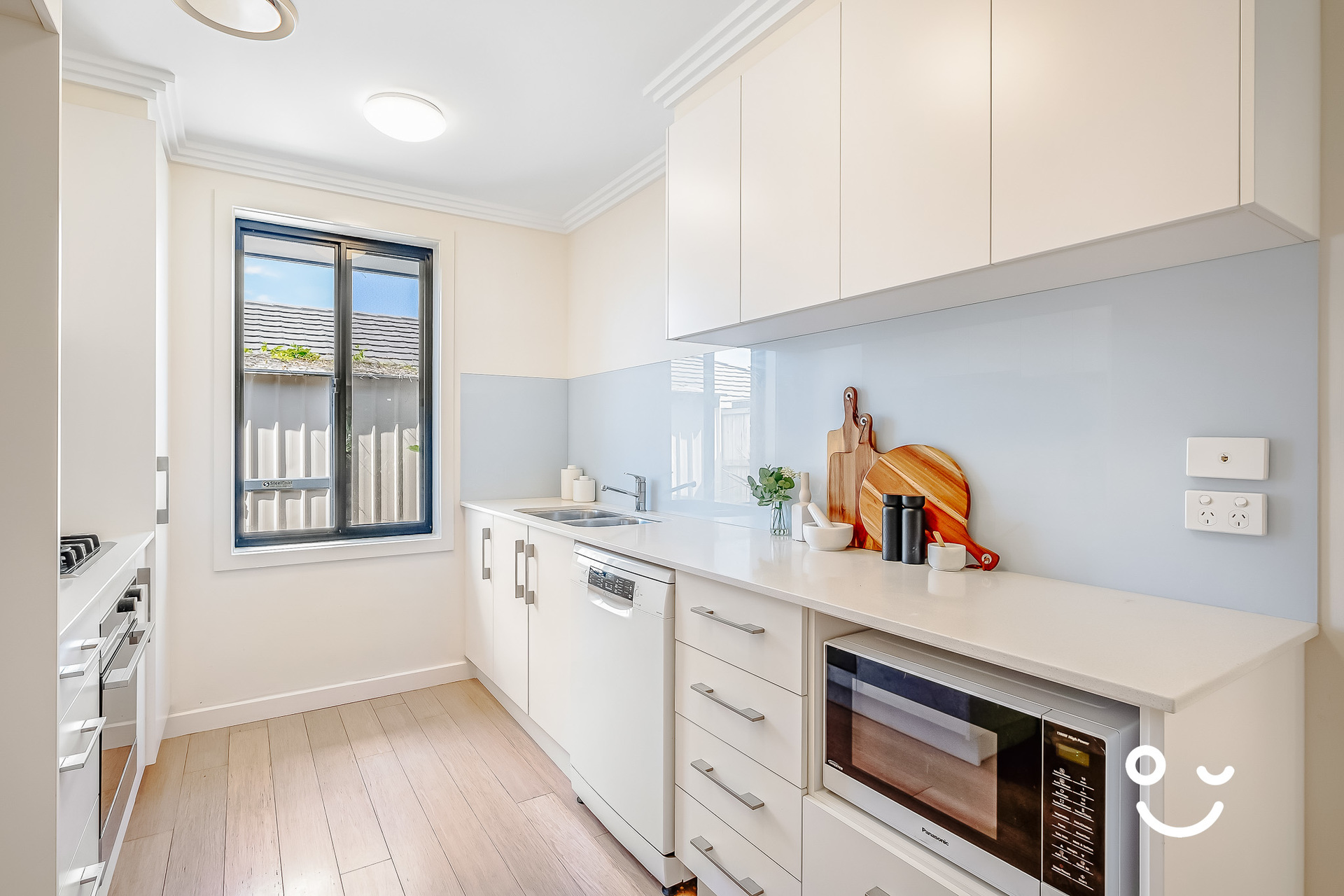 25 WALLBANK WAY, BULLI NSW 2516, 0部屋, 0バスルーム, House