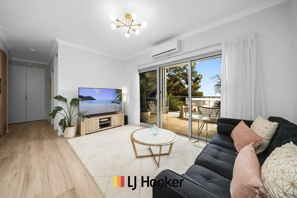 3/19 Sudbury Road, Mirrabooka, WA 6061