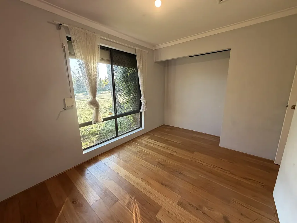 3 Bedroom Family Home