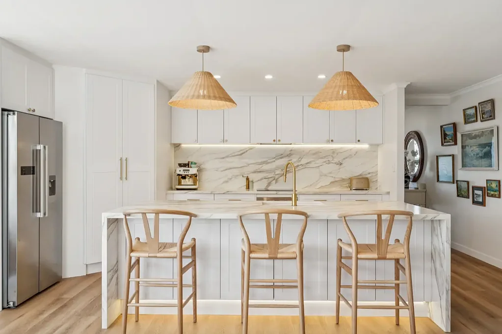 10 Pennyroyal Circle, Currimundi, QLD 4551