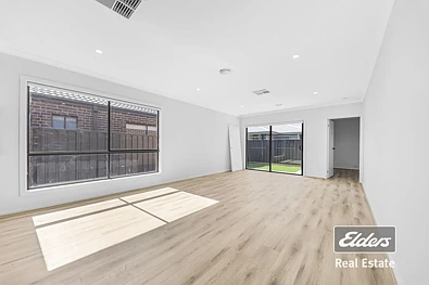 26 Wicklow Drive, Melton South, VIC 3338, 4房, 2浴, House