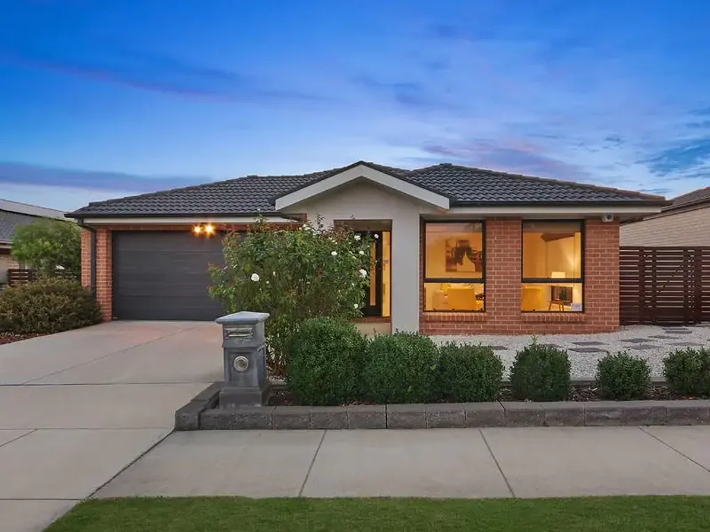 Bonner 4Zimmer I could be the ideal home for you�