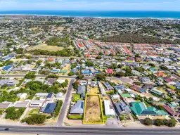 23 Port Elliot Road, Goolwa Beach