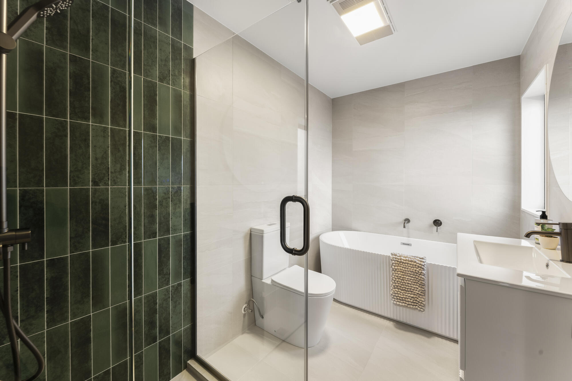 Lot 1-2/125 Ridge Road, Howick, photo 19