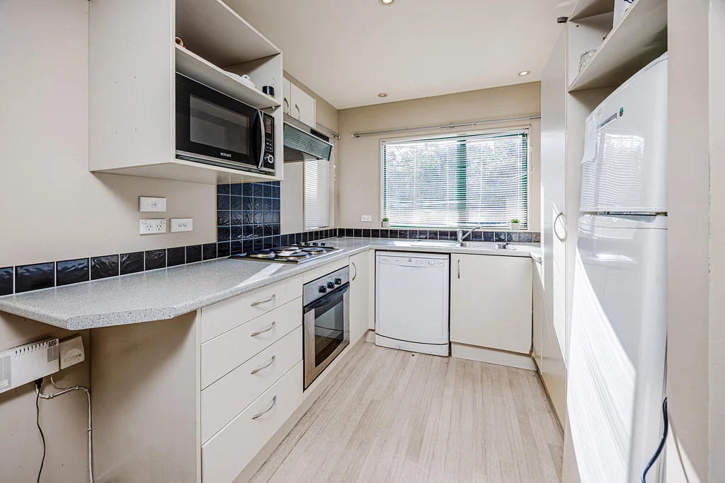 Papatoetoe 3Moenga Easy Care Living With A View