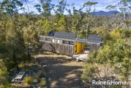 300 Alma Road, Orford