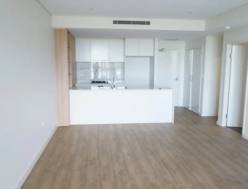205/124 Best Road, Seven Hills, Western Suburbs, 2 phòng ngủ, 2 phòng tắm, Apartment