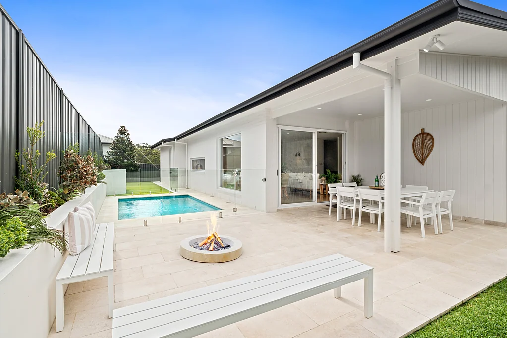 22 Kemp Close, Springfield, NSW 2250