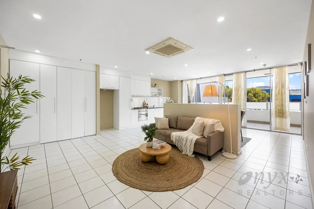 Wayville 3房  City-Connected Wayville Living