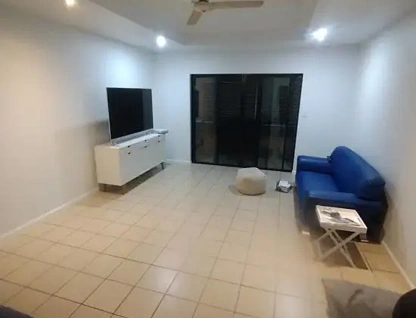 ਪਤਾ ਗੁਪਤ, Woree, QLD 4868, 2 ਕਮਰੇ, 2 ਬਾਥਰੂਮ, Unit