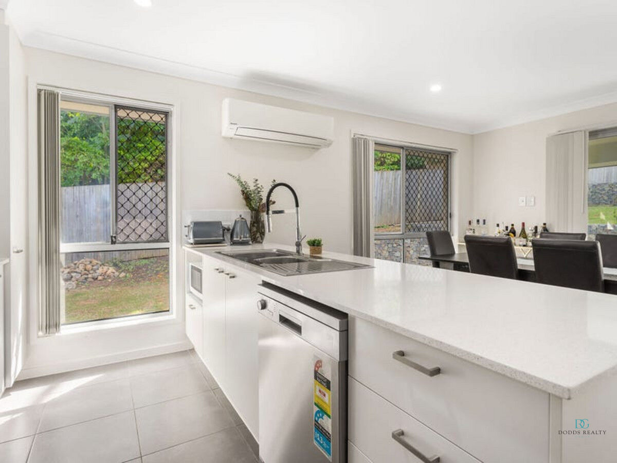 27 PHILIP ST, REDBANK PLAINS QLD 4301, 0 Bedrooms, 0 Bathrooms, House