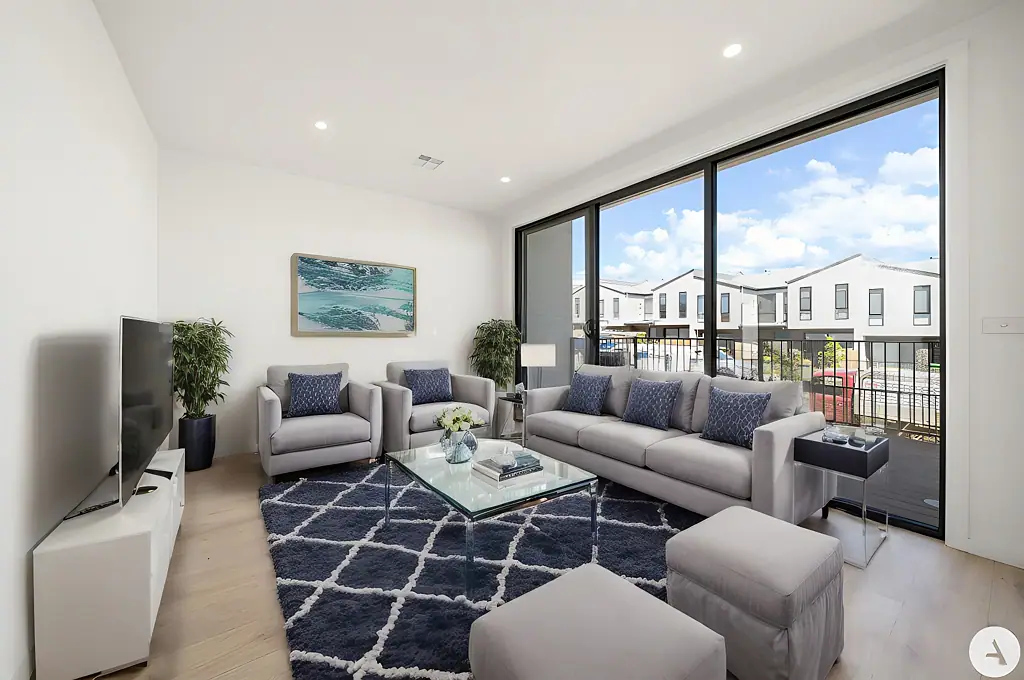 34 Tassel Terrace, Tralee, NSW 2620