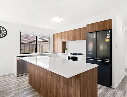 14 Hulett Street, Goodna, QLD 4300, 4房, 2浴, 独立屋