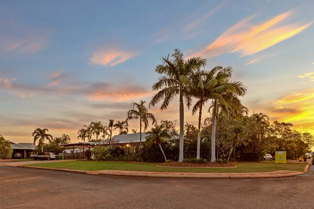 2 Stilt Court, Djugun, WA 6725