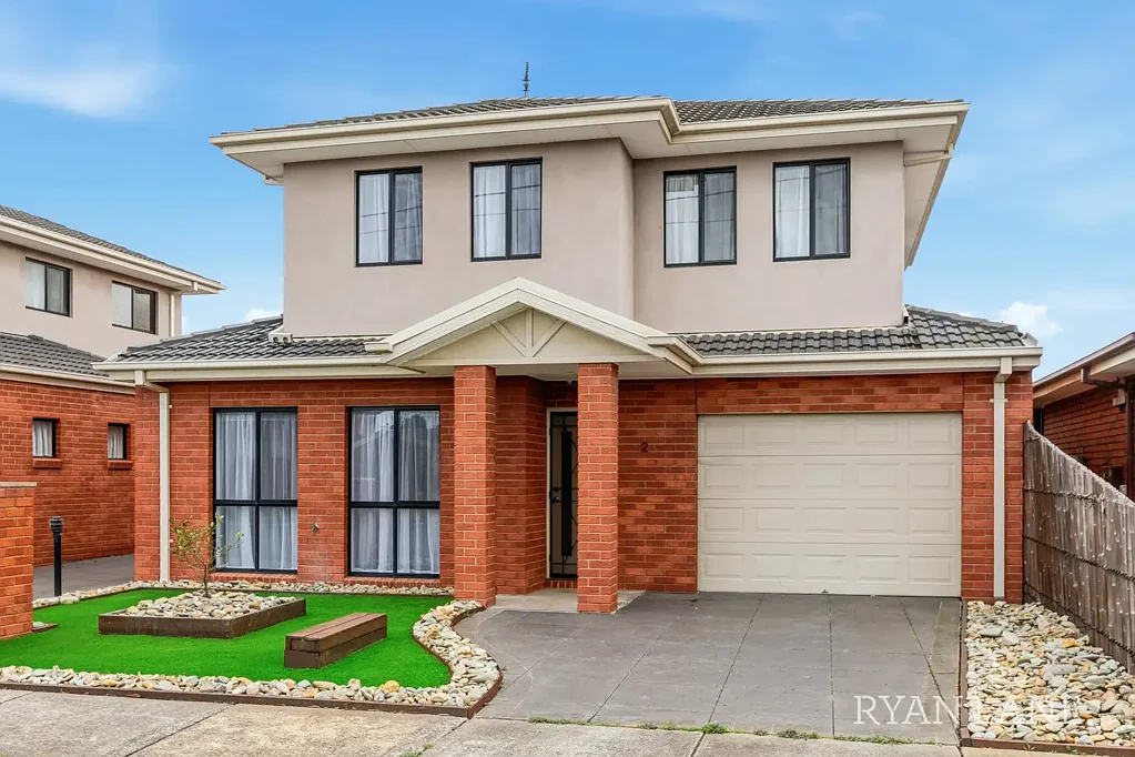 Altona Meadows 3Kwarto Affordable Opportunity