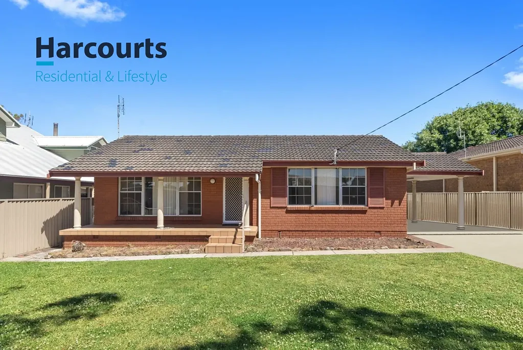 36 Howelston Road, Gorokan, NSW 2263