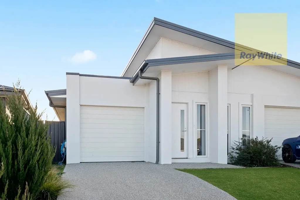 Goulburn 4房  Calling Investors or First-Home Buyers