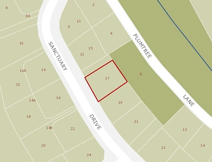 17 Sanctuary Drive, Stoke, Nelson, 3 ਕਮਰੇ, 0 ਬਾਥਰੂਮ