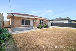 20 Leslie Road, Middle Swan