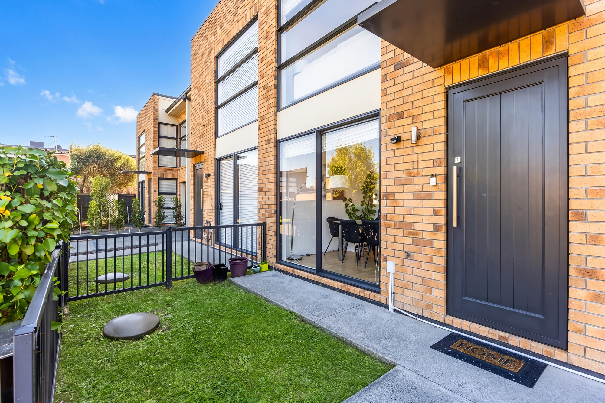 59 Scoria Crescent, Stonefields, photo 5