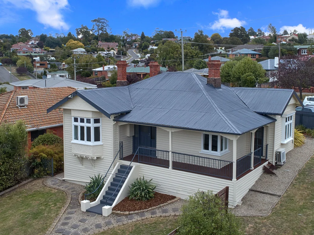 26 Hobart Road, Kings Meadows, TAS 7249