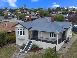 26 Hobart Road, Kings Meadows