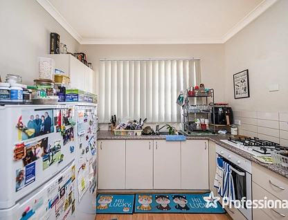 16 Preston Way, Balga, WA 6061, 3 ਕਮਰੇ, 1 ਬਾਥਰੂਮ, House