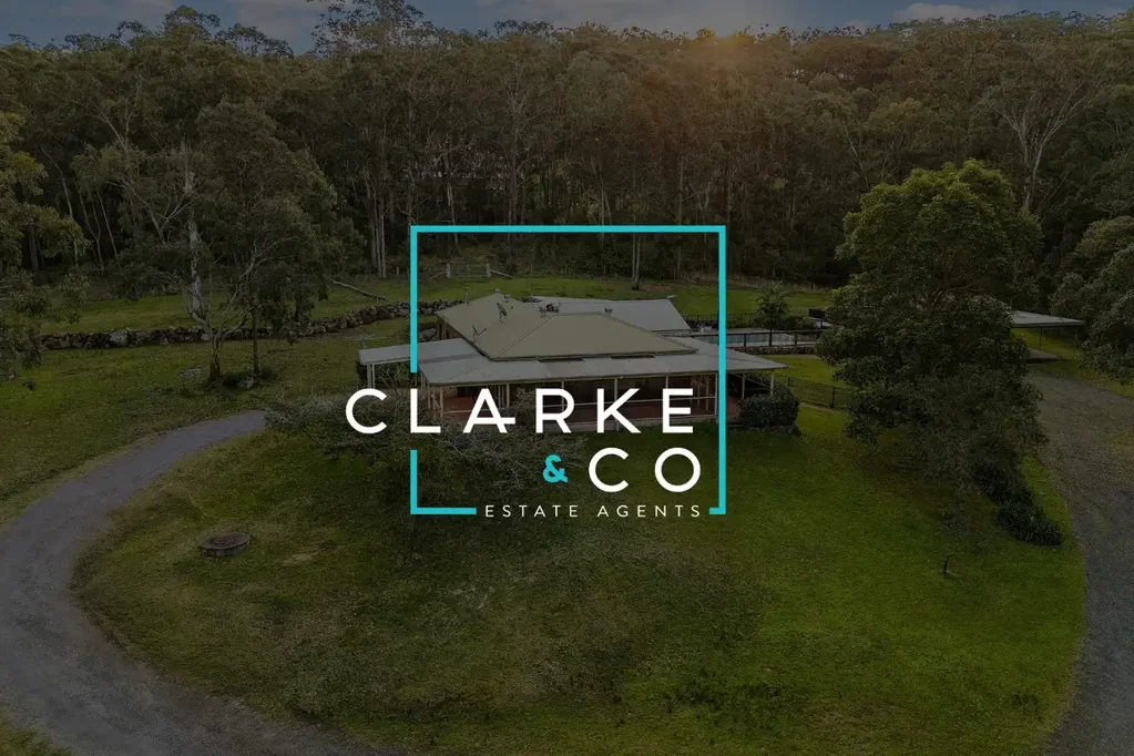 9A Giles Road, Seaham, NSW 2324