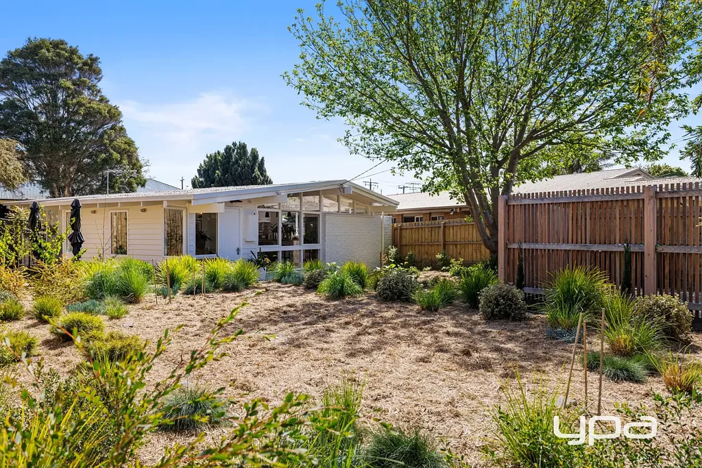 92 Ashenden Square, Rosebud, VIC 3939